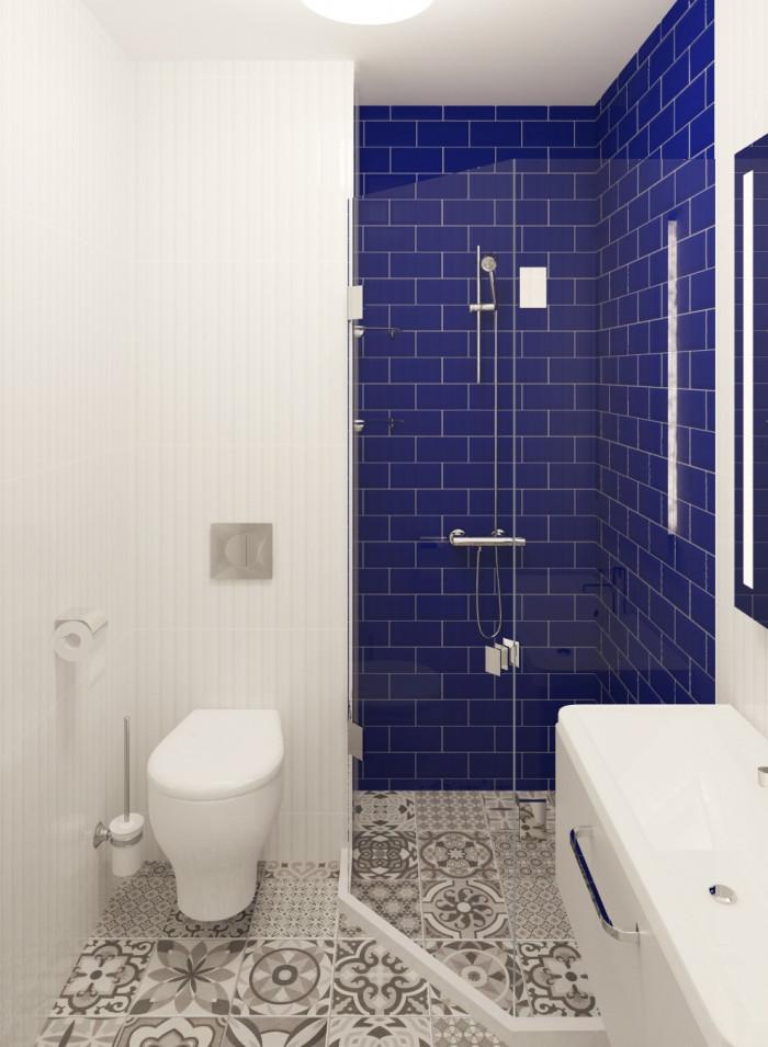 обект Българска Морава №71 ап.10