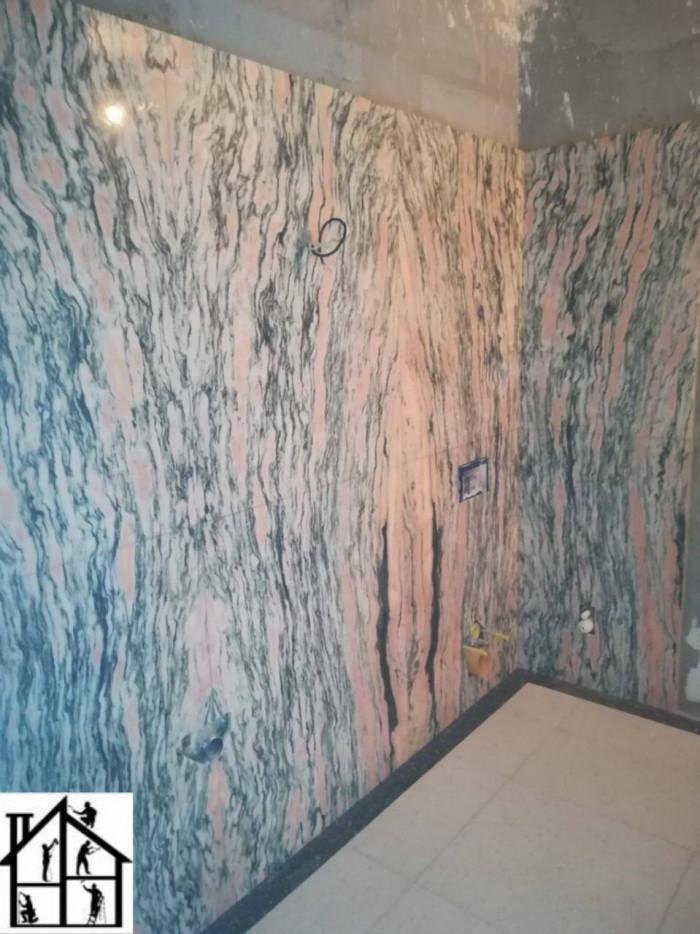 картон, шпакловка,боя, мазилки