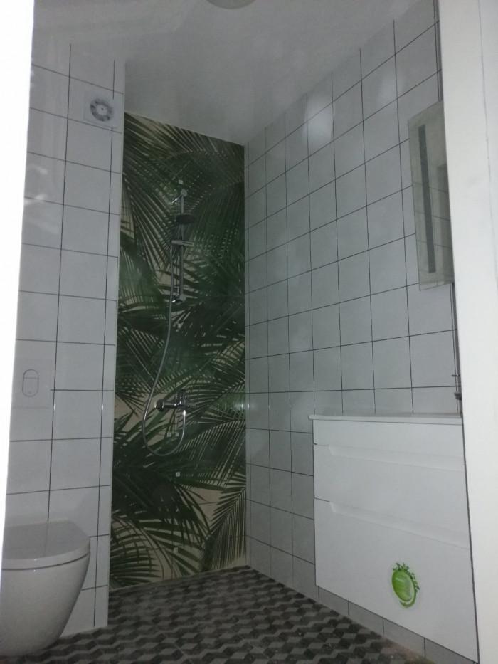 обект Българска Морава №71 ап.2