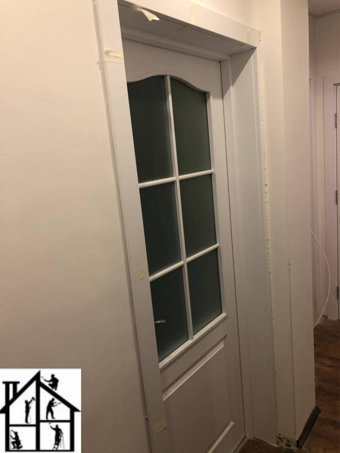 картон, шпакловка,боя, мазилки