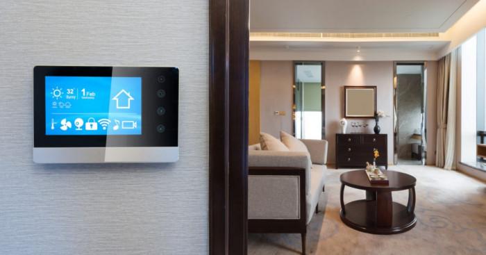 5 интересни джаджи за всеки технологичен дом