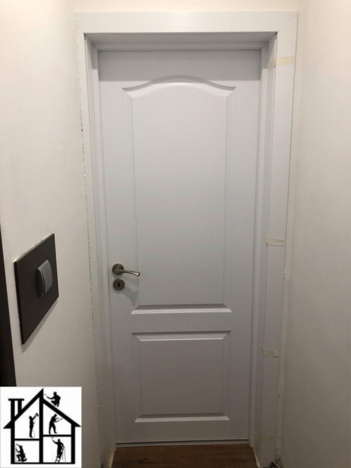 картон, шпакловка,боя, мазилки