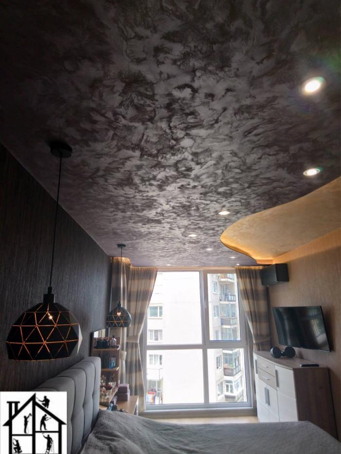 картон, шпакловка,боя, мазилки