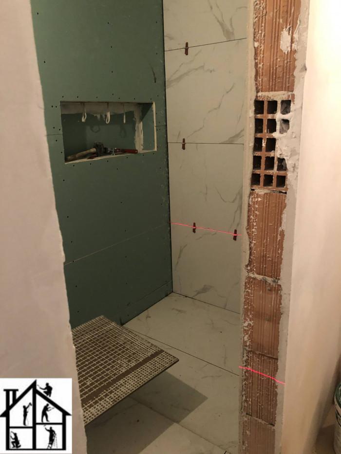 картон, шпакловка,боя, мазилки