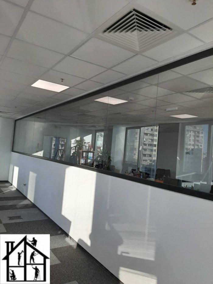 картон, шпакловка,боя, мазилки