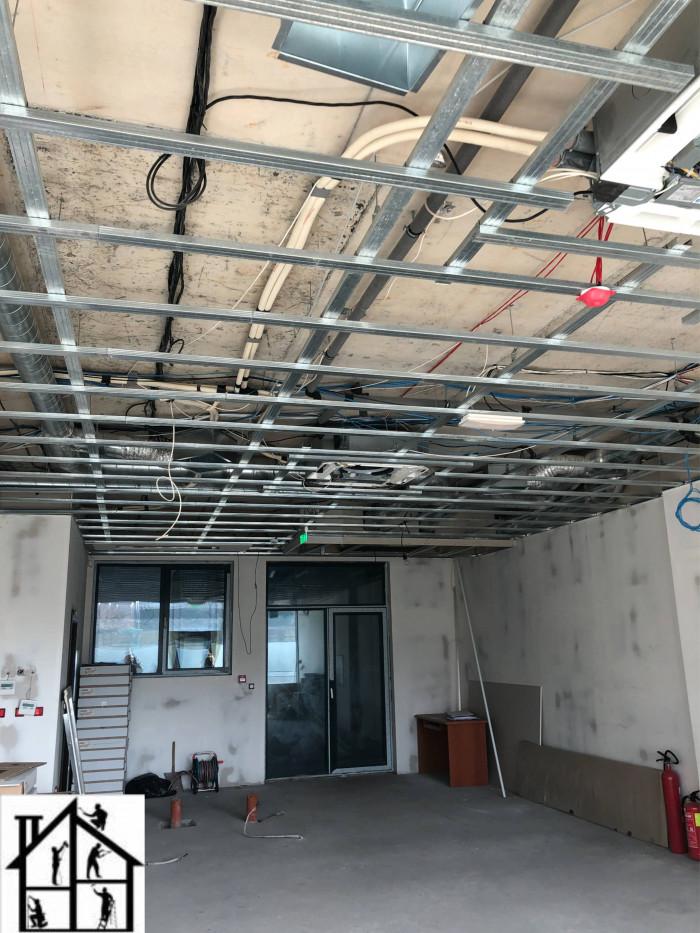 картон, шпакловка,боя, мазилки