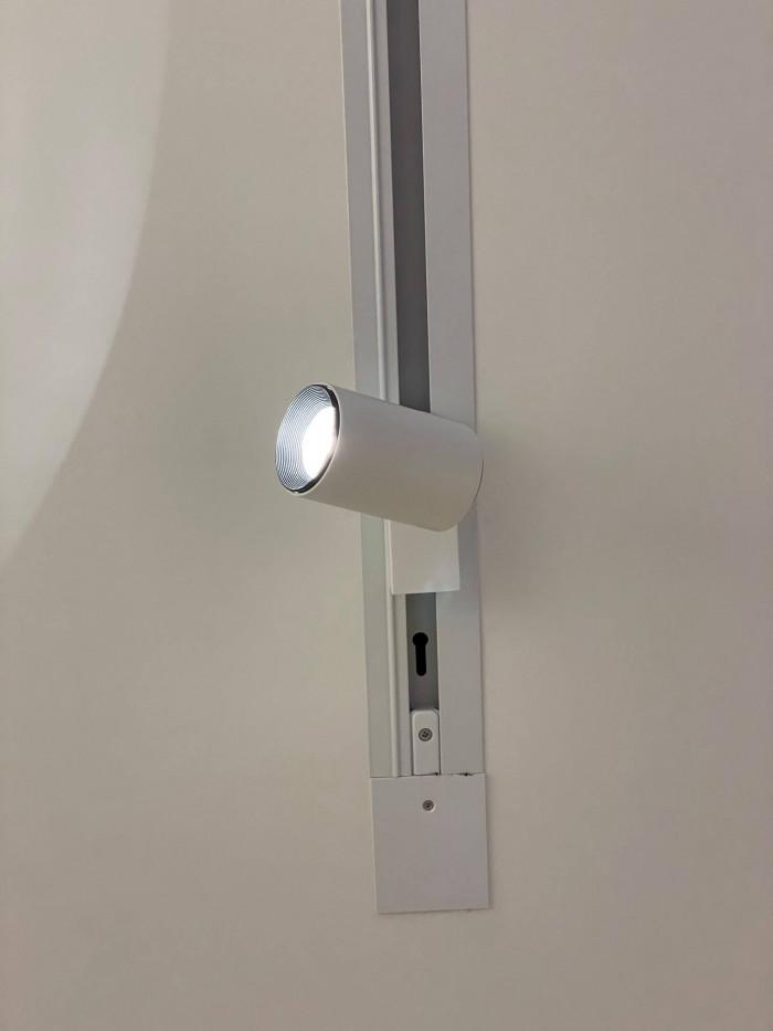 Строителство