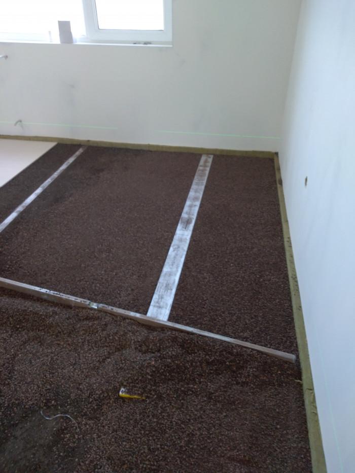 Подготовка 2