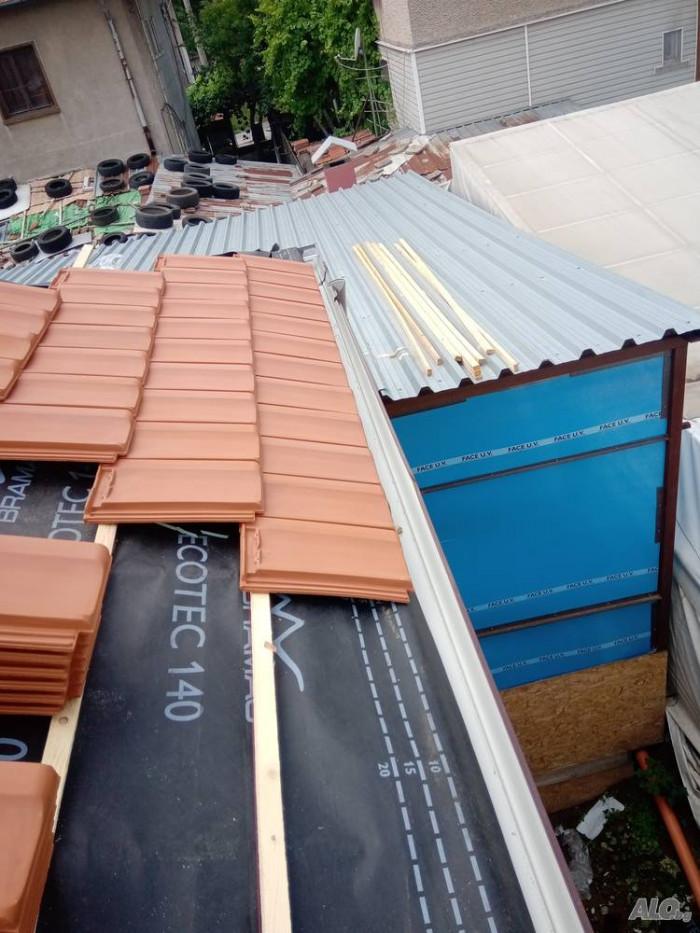 5955345_111605504_big