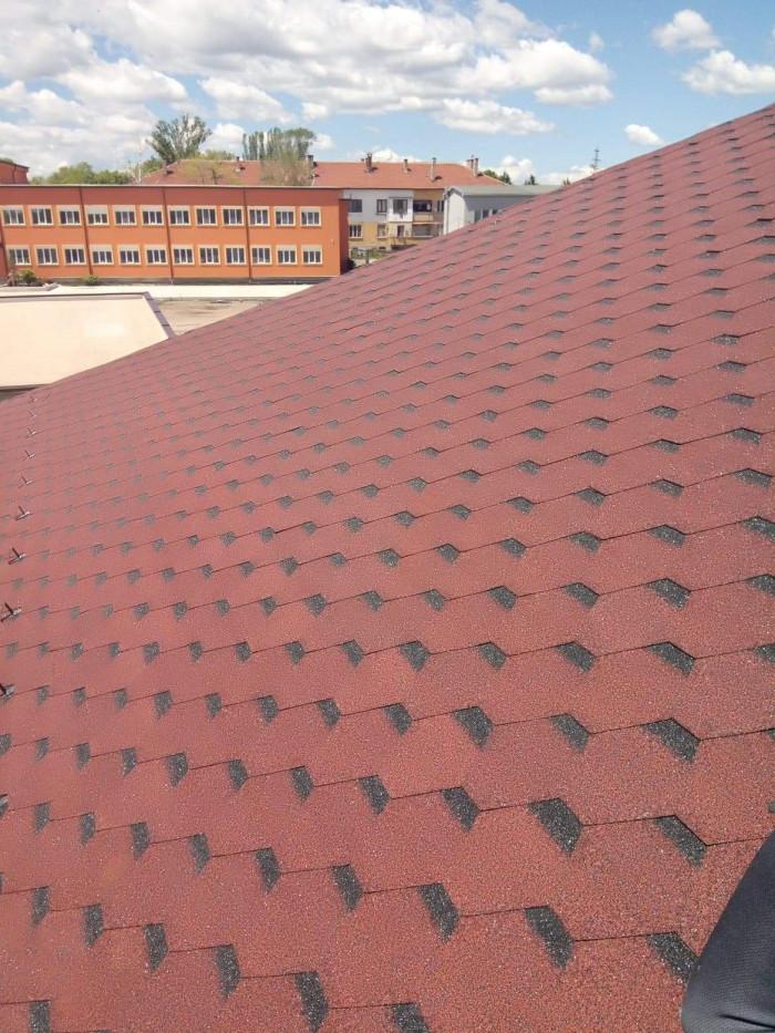 received_407967659933948