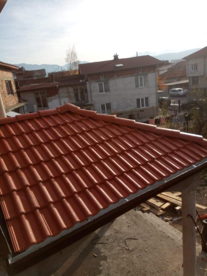 received_399467550655165