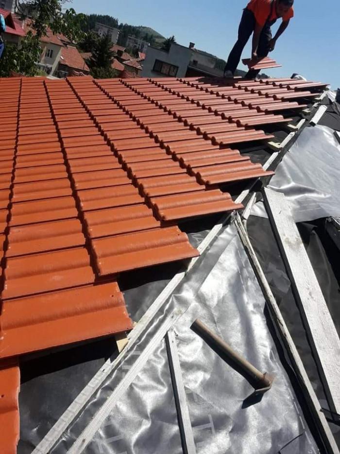 FB_IMG_1588250727578