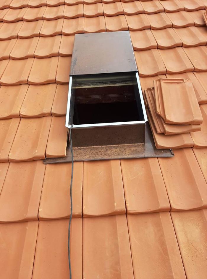 received_274273290624214