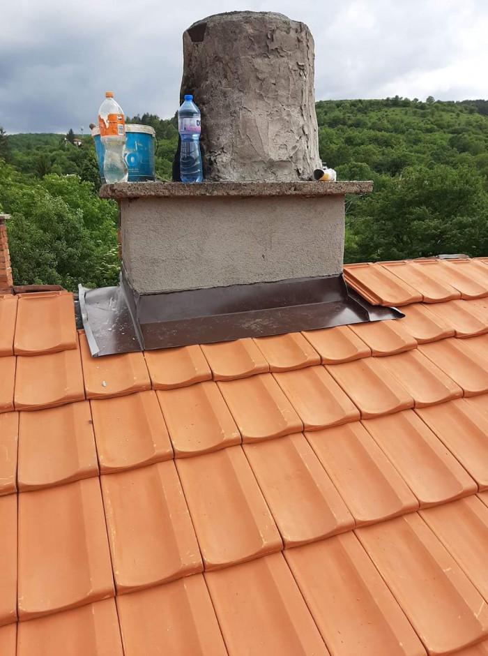 received_255600855657523