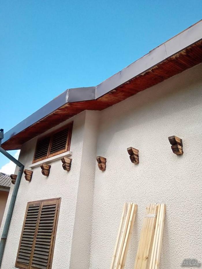 5955345_107749878_big