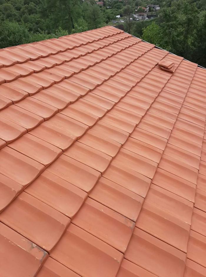 received_291342498693009