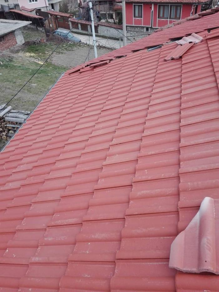 received_2017542771712606