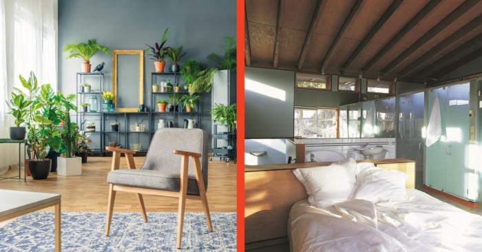 КАК РАБОТЯТ СИСТЕМИТЕ ЗА ЗОНИРАНЕ?