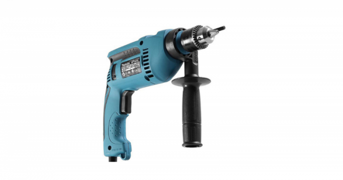 Как да изберем правилната бормашина?