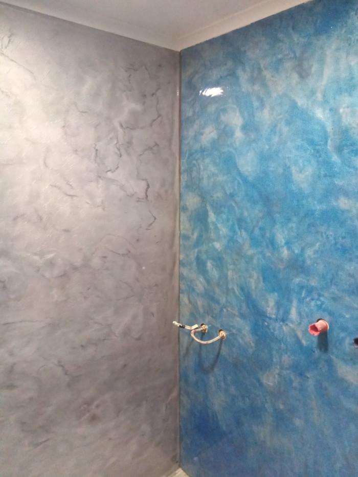 IMG_20210326_193007_3