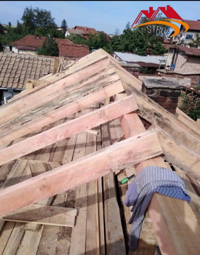 Polish_20210426_082313725