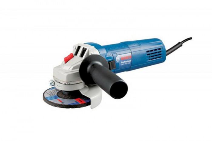 Как да изберем правилния ъглошлайф?