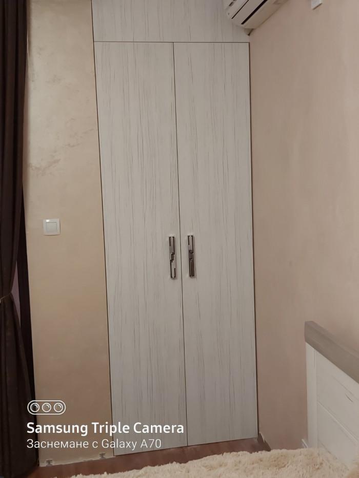 IMG-881c5322d721f9e070463c2861aa7217-V