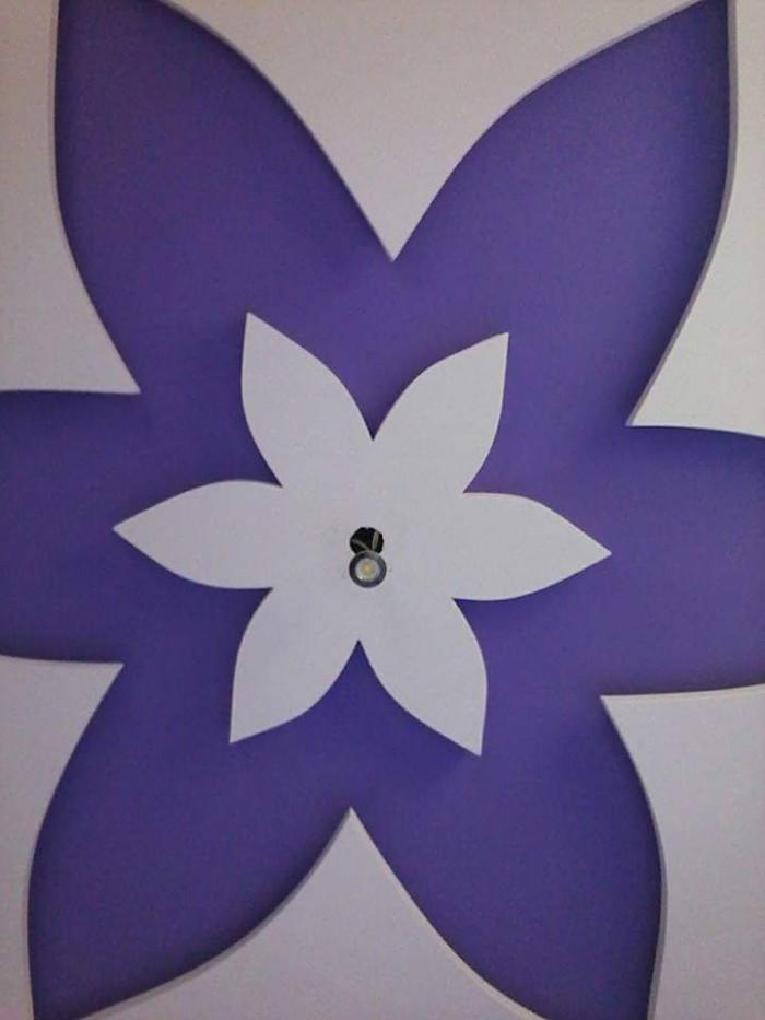 FB_IMG_1594651309513