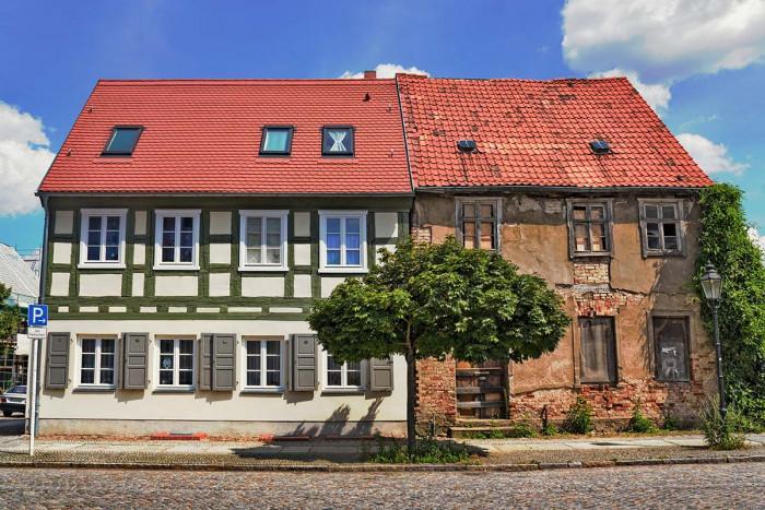 Зелени иновации от URSA