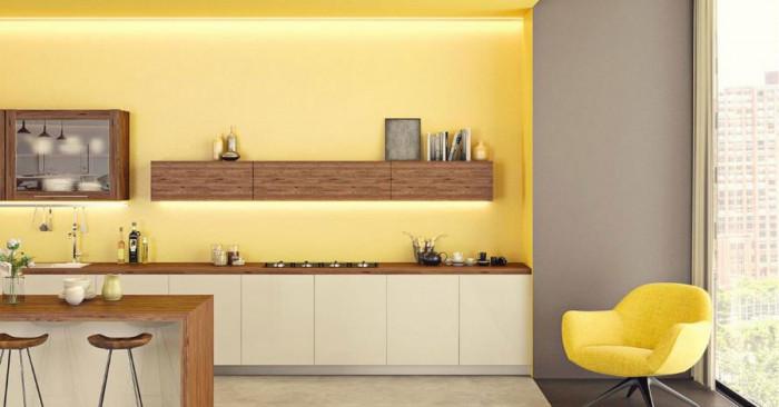 Фасадни бои от MAPEI