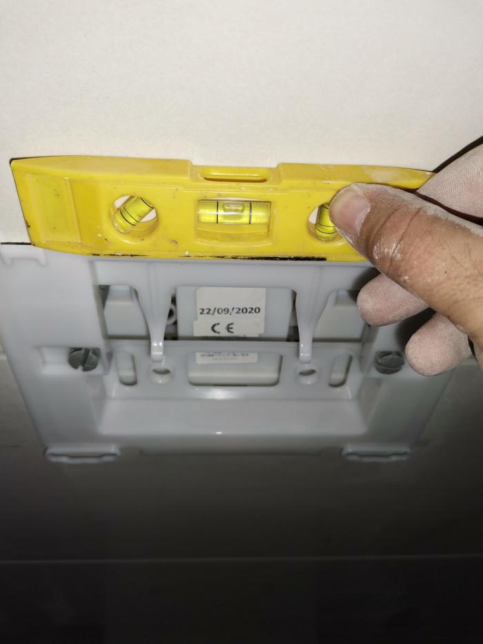 159695708_1066060730470490_4228765485361917599_n