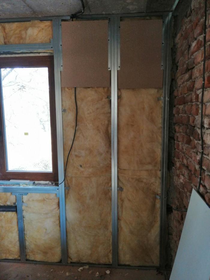 IMG-8d67a68692055c947e54c9d9e74d4101-V