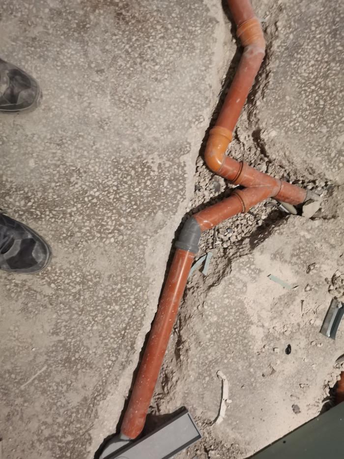 178355878_1095358684207361_7228786918655120899_n