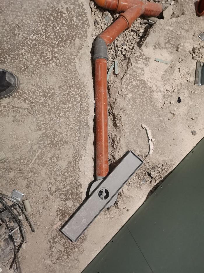 178498302_1095358614207368_5831671197716528775_n