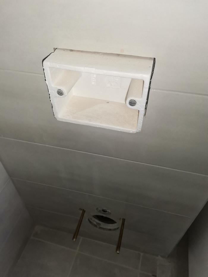 159639732_1066060447137185_4730789158914821787_n