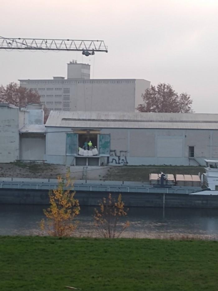 IMG_20201125_155234992