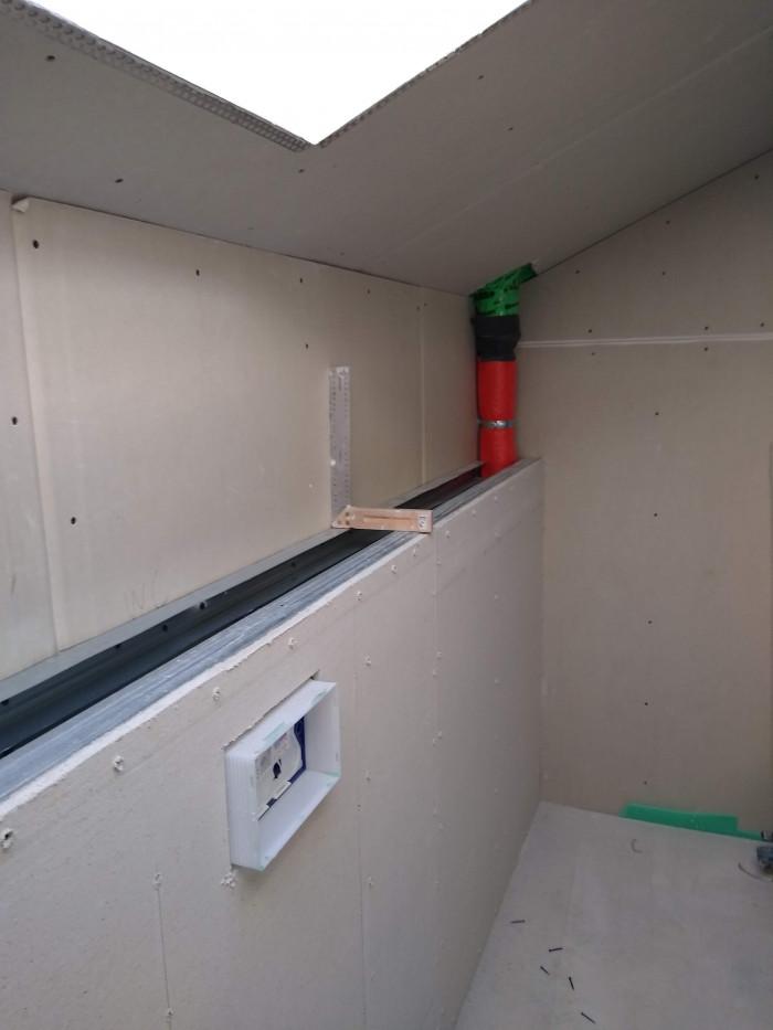 IMG_20191203_133634766