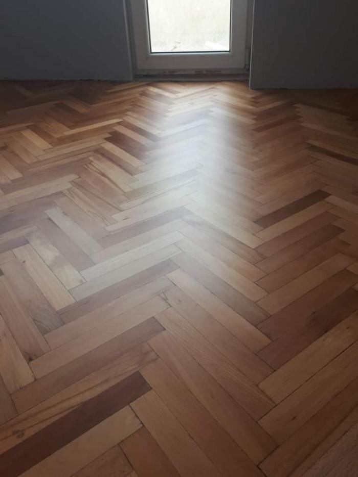 FB_IMG_1623207537724