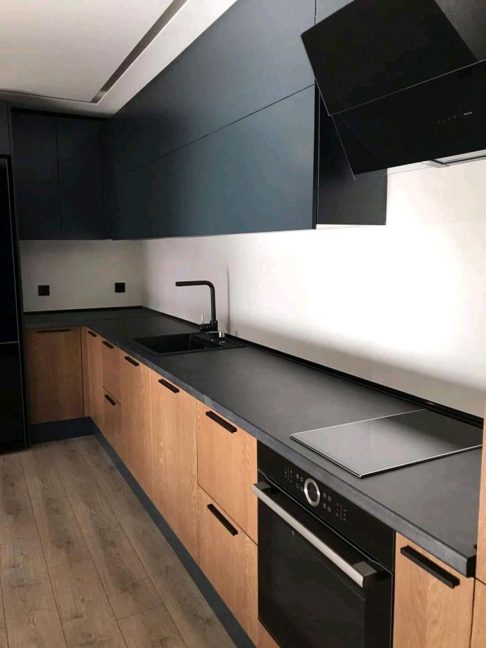 FB_IMG_16211931675862914