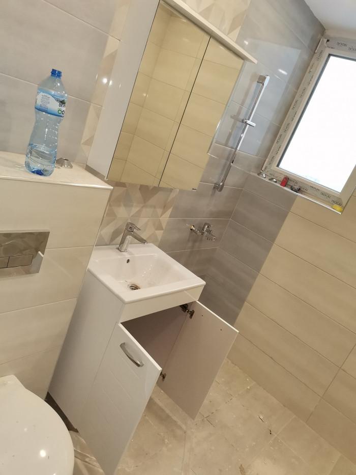 159647804_1066060697137160_5933728708096296759_n