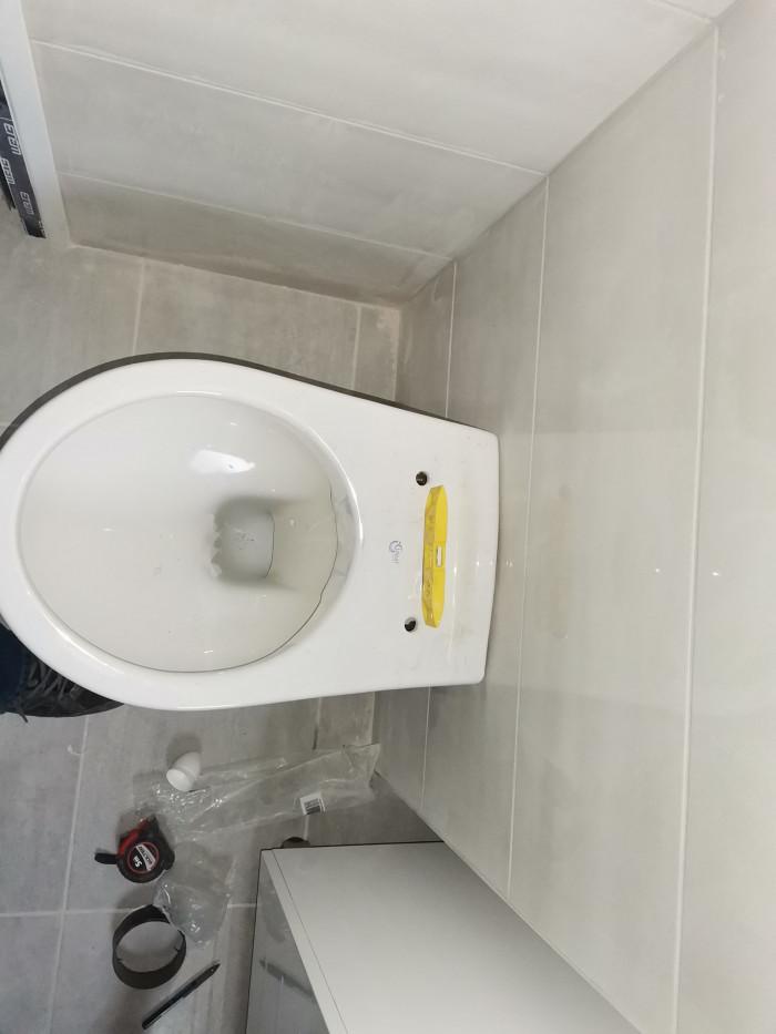 159212661_1066060480470515_9058301196159713469_n