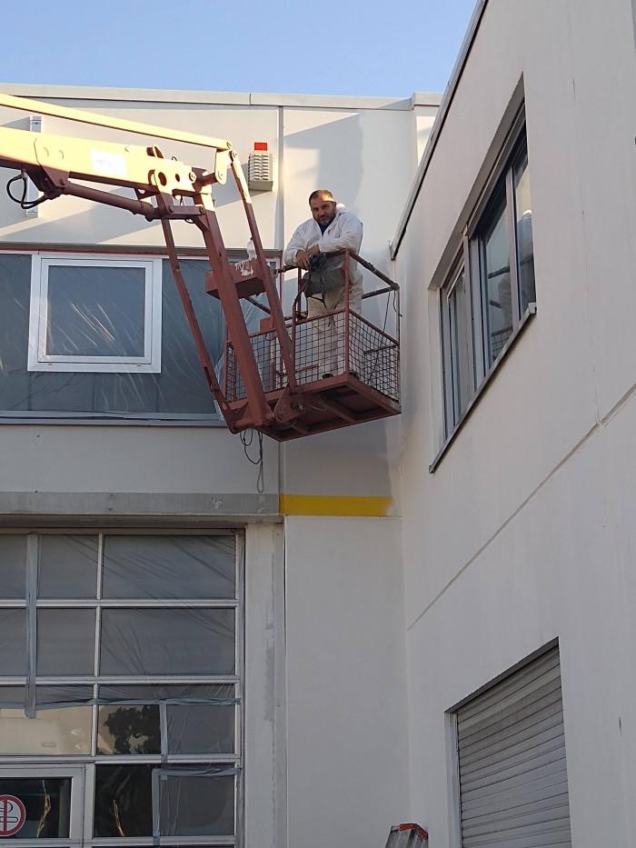 IMG_20200611_191040146