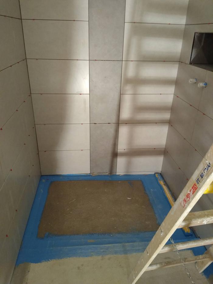 IMG_20191211_163643231