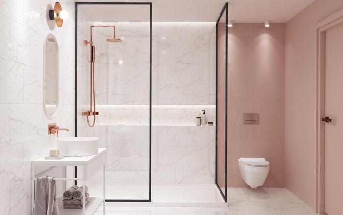 Полезни съвети при планиране на промени в банята