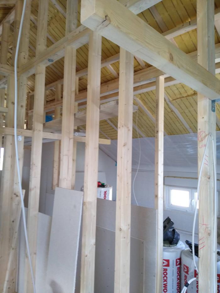 IMG_20200410_115041608