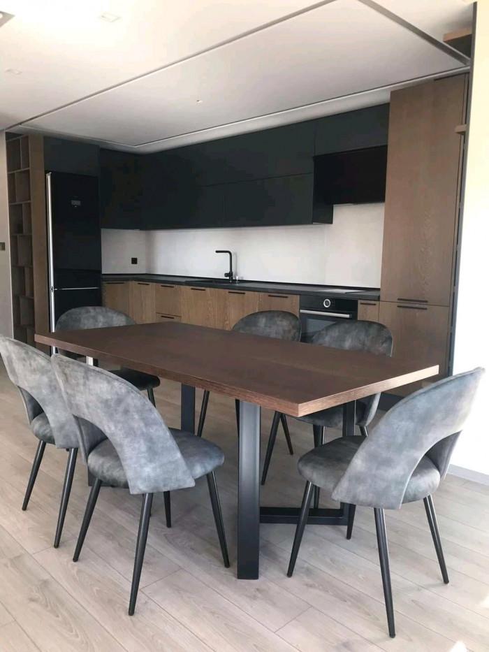 FB_IMG_16211931526829753