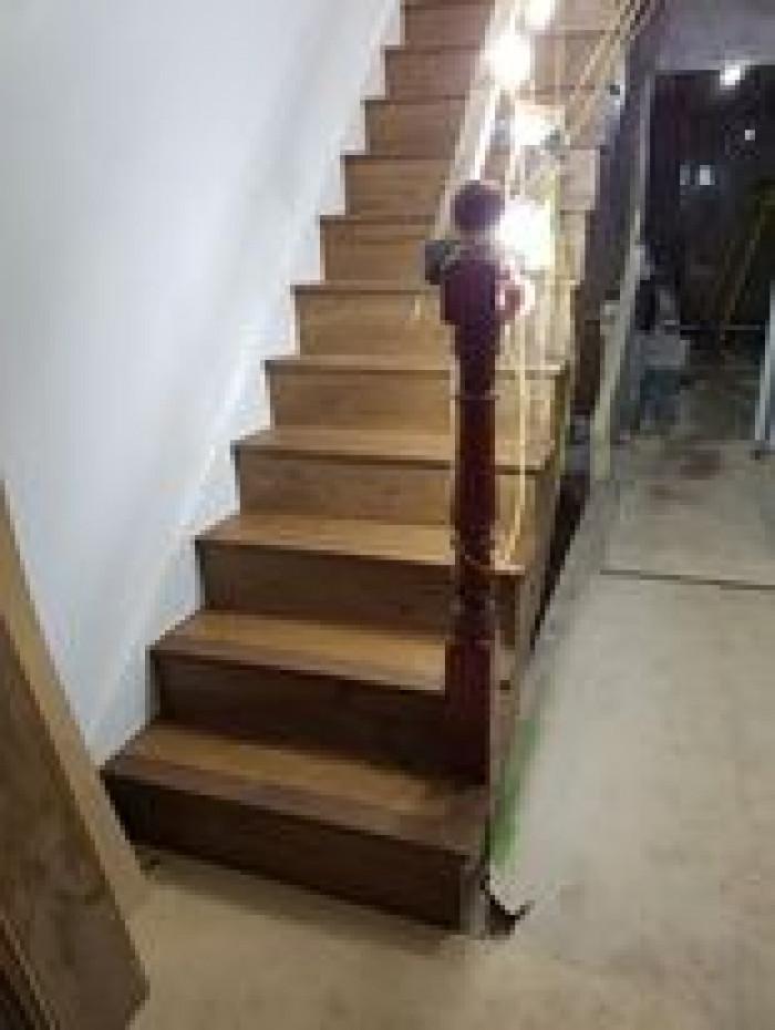 193276943_3901818036581683_3022144384366142050_n