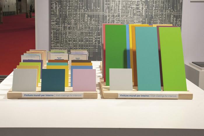 Изследвания и развитие