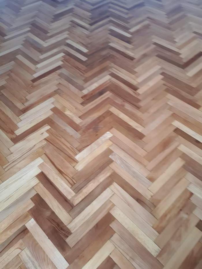 FB_IMG_1623207545642