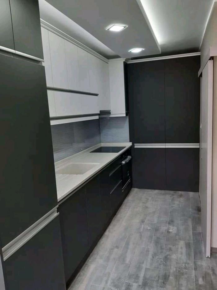 FB_IMG_16179139686805553